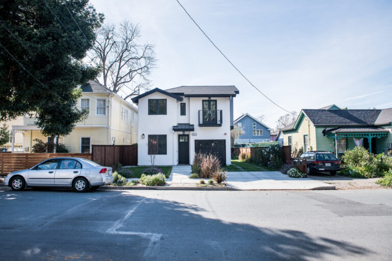 Sell My Vacant Land – Complete Guide to Selling Land Quickly and Profitably