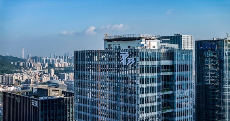 How to Sell Commercial Property Quickly with Expert Insights