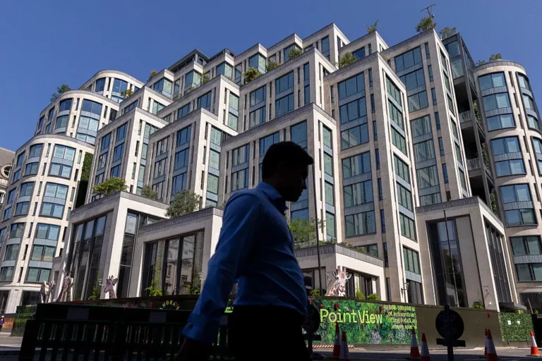 Selling a Business Property Complete Guide with Insights, Benefits, and Real-World Examples