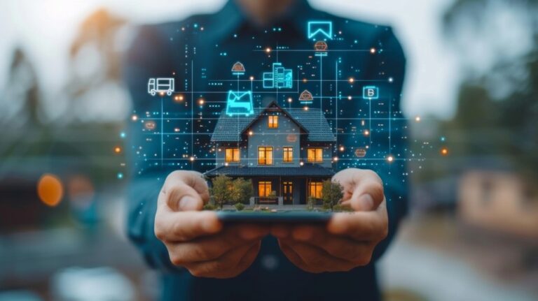 Ranch Realtors Near Me A Comprehensive Guide to Finding Trusted Experts