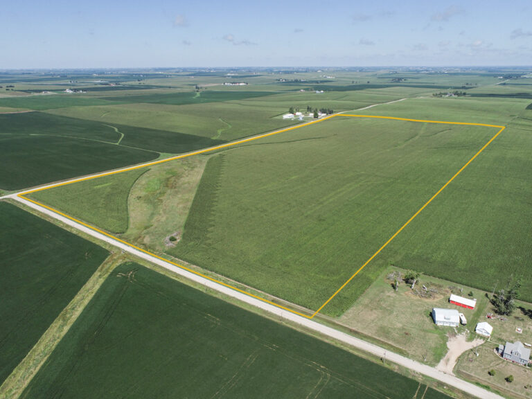 Selling Rural Land Complete Guide to Maximizing Value and Closing Deals Successfully