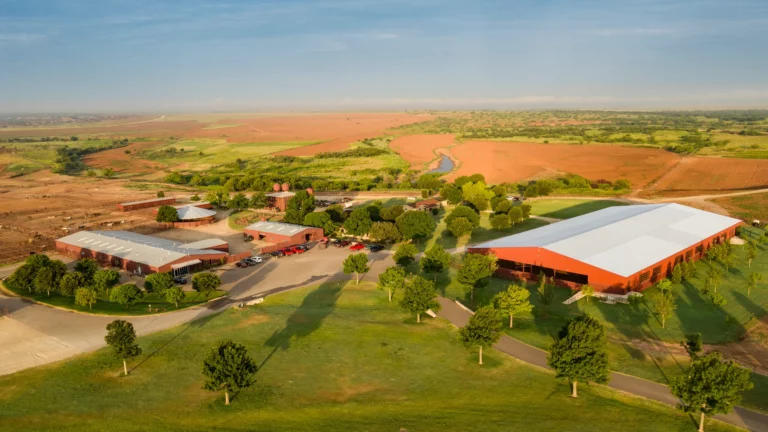 Sell Rural Property A Complete Guide for Landowners