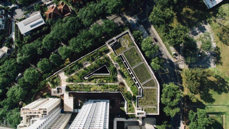 Corporate Property Sale Complete Guide and Insights