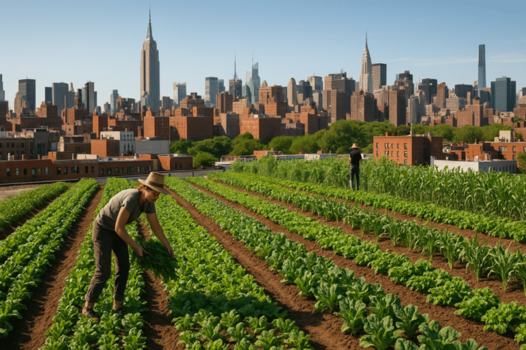 Farm Land Realtors Complete Guide to Agricultural Real Estate, Benefits, and Use Cases