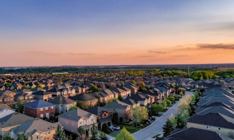 We Buy Lots Complete Guide to Selling Land Quickly and Understanding the Process