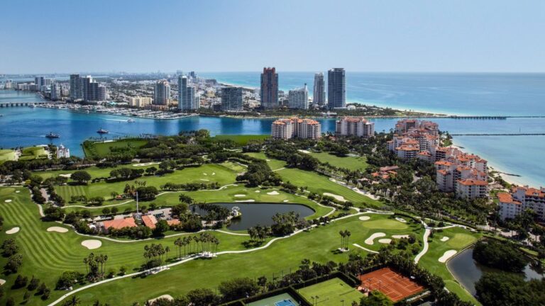 Complete Guide to Commercial Real Estate Broker Services