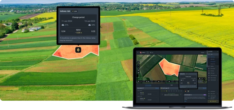 Agricultural Land Sold A Complete Guide for Farmers, Buyers, and Investors