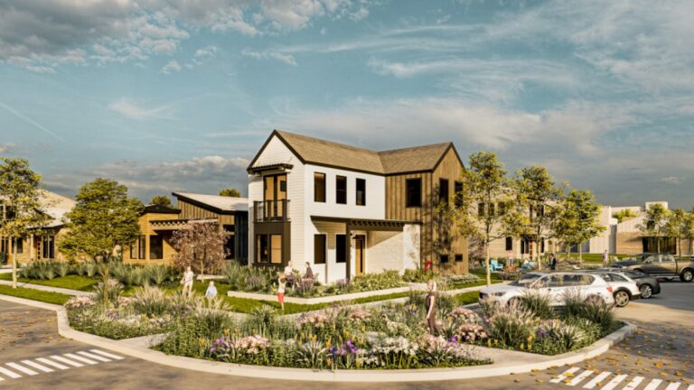 Complete Guide to Commercial Land Brokers and Their Role