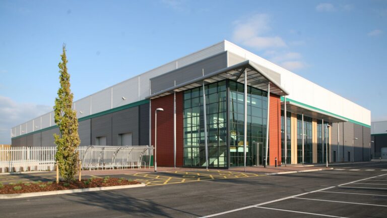 Sell My Own Land Complete Guide to Selling Property Independently with Insights and Examples