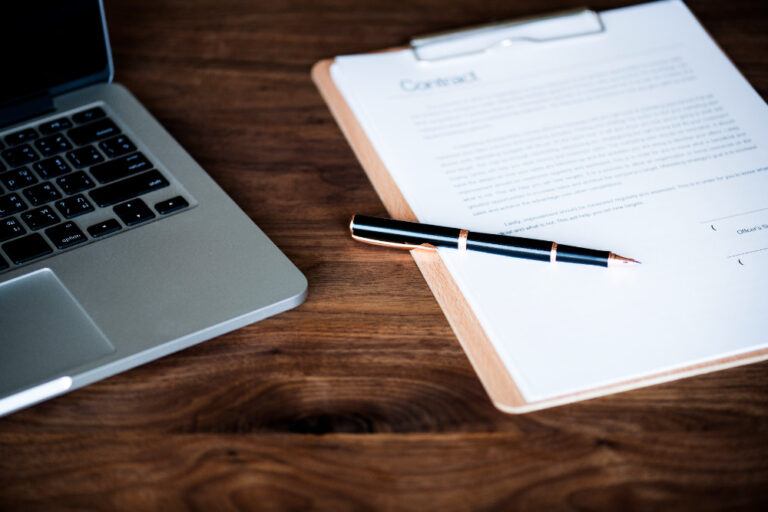 The Complete Guide on How to Sell My Land Online Fast and Effectively