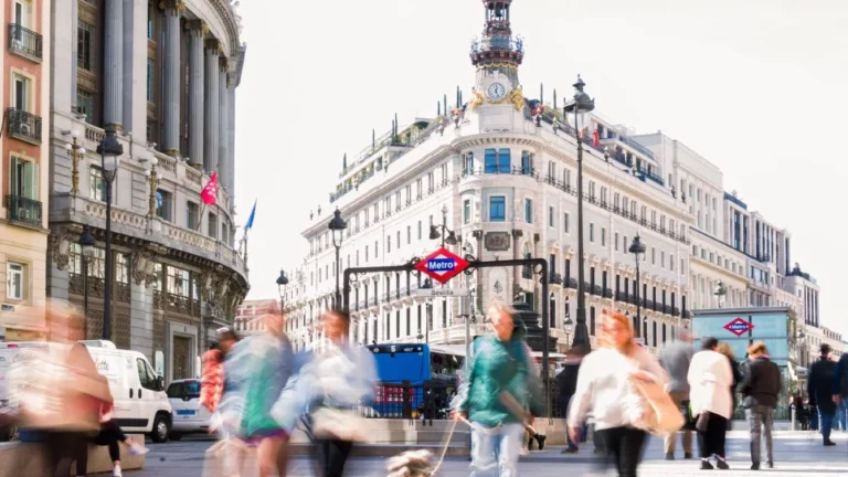 Woodlea Land Sales Office Complete Guide to Its Role and Benefits