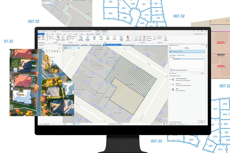 Proven Strategies to Sell Your Land Fast with Technology and Real-World Use Cases