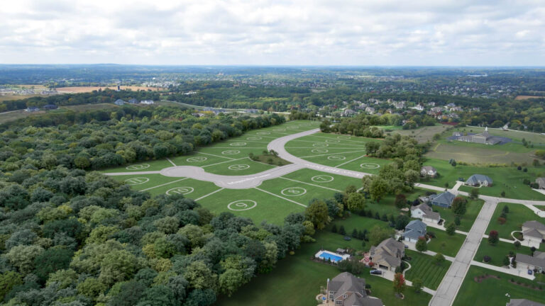 Sell Land Quick – Complete Guide to Selling Property Fast and Effectively