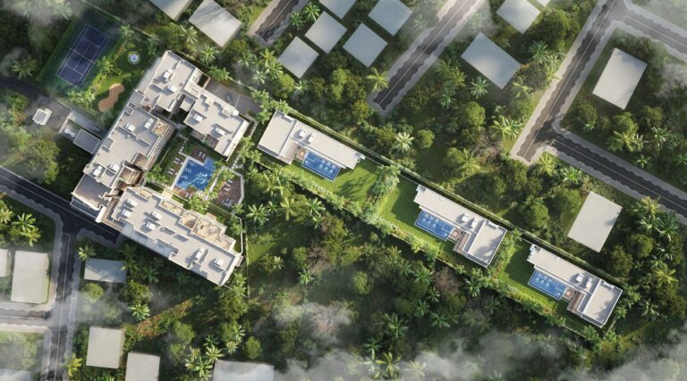 Harpley Land Sales Office Complete Guide to Land Buying and Community Living