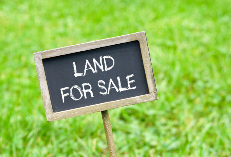 Sell My Land Today – Complete Guide to Fast Land Selling, Benefits, Real-World Cases, and Practical Insights