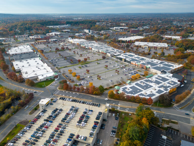 Sell Vacant Land Fast Complete Guide to Quick Land Sales and Real-World Insights